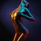 raweroticastudios (RAW Erotica Studios ®) free OnlyFans content 

 profile picture