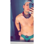 rawfckhole32 (BC) OF content [UPDATED] profile picture