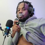 Rawgii BBC @rawgii Leaked OnlyFans 

 profile picture