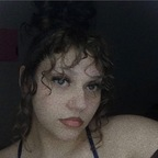 Download rawh0ney0 OnlyFans content for free 

 profile picture