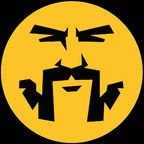 Onlyfans leak rawmanxxx 

 profile picture