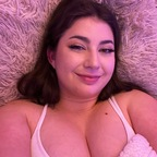 Download rawrawitssarah OnlyFans videos and photos for free 

 profile picture