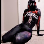 rawrshack OnlyFans Leak 

 profile picture