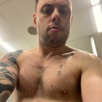 Free access to rawson1983 Leaked OnlyFans 

 profile picture