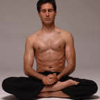 Download rawtantra OnlyFans videos and photos for free 

 profile picture