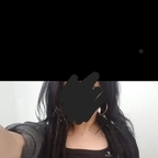 rawwwr (Rawwwr) free OnlyFans Leaked Content 

 profile picture