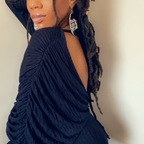 rawxpressionz (Wild Mama) free OnlyFans Leaked Videos and Pictures 

 profile picture