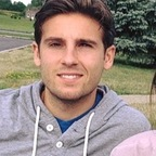 rawyan (Ryan) Only Fans Leaked Pictures and Videos [NEW] profile picture