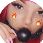 raxet6k (Raxet) OnlyFans content [NEW] profile picture