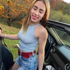 raxxxbit (raxxxbit) free OnlyFans Leaked Pictures and Videos 

 profile picture