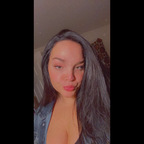 ray_baybee (RayBaybee) OnlyFans Leaked Pictures & Videos 

 profile picture