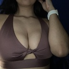 ray_chel11 OnlyFans Leaked 

 profile picture