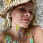 rayaa111 (Raya) free OF Leaked Pictures and Videos [FRESH] profile picture
