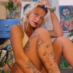 rayaa333 OnlyFans Leaked 

 profile picture