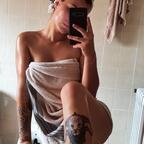 rayaauriii23 (Auriii♡♡) OnlyFans Leaked Content 

 profile picture