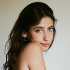 rayacarmona (Raya Carmona) free Only Fans content [UPDATED] profile picture