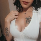 Download rayahsunshine OnlyFans content for free 

 profile picture