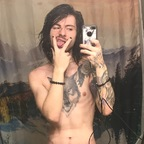 Free access to (@rayalucaria69) Leaks OnlyFans 

 profile picture