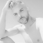 Onlyfans leaks rayan.master.hot 

 profile picture