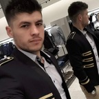 Free access to rayan.upp Leaks OnlyFans 

 profile picture