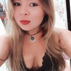 rayanebraz OnlyFans Leaked Photos and Videos 

 profile picture