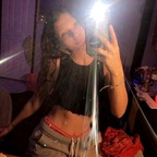 rayannad (rayanna 😛) OnlyFans Leaks 

 profile picture