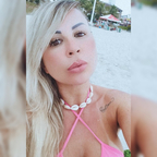Rayloira @rayarmaniloira Leaks OnlyFans 

 profile picture