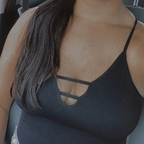 Onlyfans leak rayarose 

 profile picture