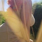 rayatheravishing (Raya) OnlyFans Leaked Content [FRESH] profile picture