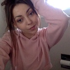 Download raybaaybaay OnlyFans videos and photos for free 

 profile picture