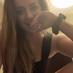rayban96 OnlyFans Leaked 

 profile picture