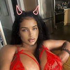 Free access to (raychielsfetish) Leak OnlyFans 

 profile picture