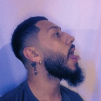 raychris944 (Chris) OnlyFans Leaked Pictures and Videos 

 profile picture