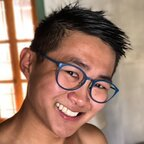 raydexterxxx (Ray Dexter) free OnlyFans Leaked Content 

 profile picture