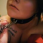 rayeesparadise OnlyFans Leaked Photos and Videos 

 profile picture