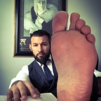 Master Rej @rayendlessjourney Leaks OnlyFans 

 profile picture