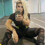 Onlyfans leaks rayexclusive201 

 profile picture