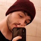 Onlyfans leaks rayflores7 

 profile picture