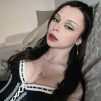 Free access to (raykinky) Leaks OnlyFans 

 profile picture