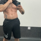 Download raylanfrancoxxx OnlyFans videos and photos for free 

 profile picture
