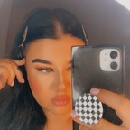raylyn (Raylyn) free OnlyFans Leaks 

 profile picture