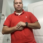 raymond7888 OnlyFans Leaks 

 profile picture