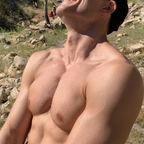raymonfist (Raymonfist) free OnlyFans Leaks 

 profile picture