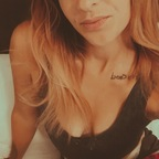 Download rayna.devora OnlyFans content for free 

 profile picture