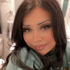 rayne96 (des) free OnlyFans Leaks 

 profile picture