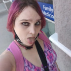 Download raynebowstar OnlyFans leaks for free 

 profile picture
