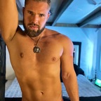 rayner_gold OnlyFans Leaked Photos and Videos 

 profile picture