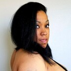 Rayne @raynesworldfreepage Leaks OnlyFans 

 profile picture