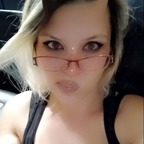 rayniebear1991 OnlyFans Leak 

 profile picture