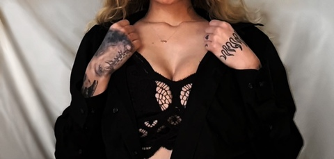 Header of rayofsunshinexxx